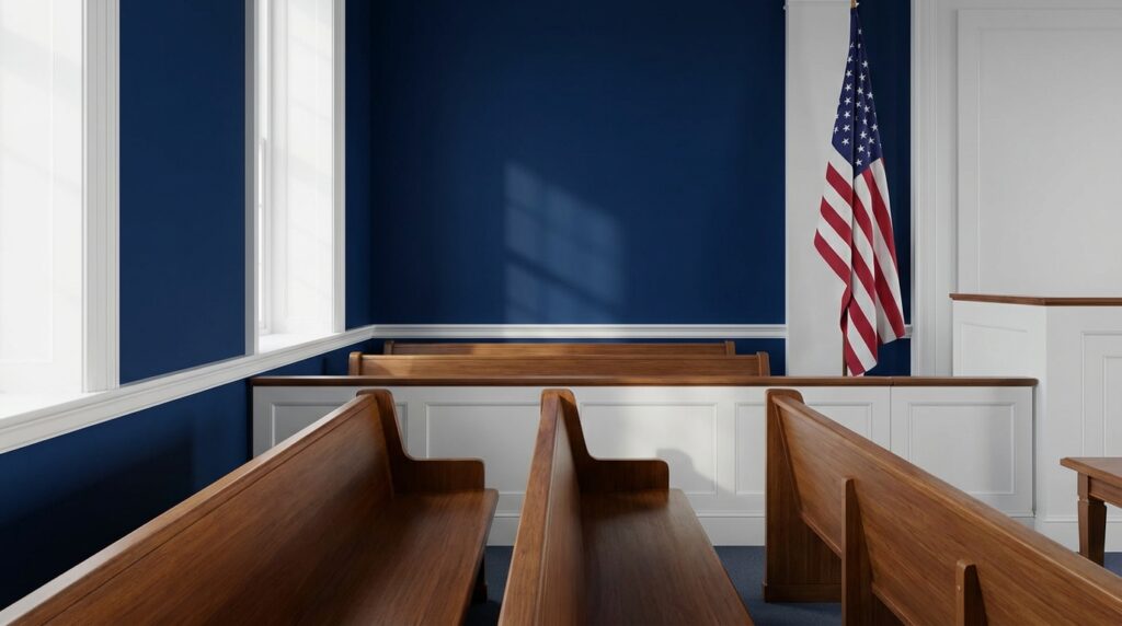 What happens if you invoke the Fifth Amendment