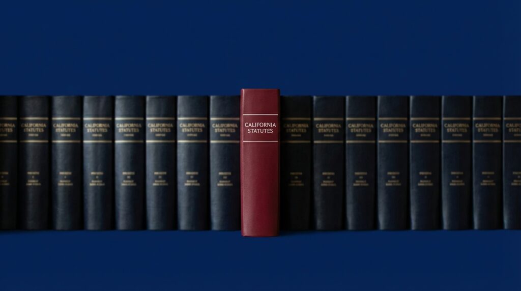 What does plead the 5RH mean?