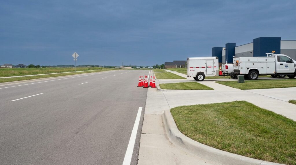 Can private property be taken by the government? – Can private property be taken by the government?