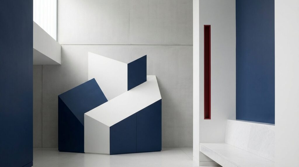 Does due process apply to non-citizens? — Does due process apply to non-citizens?