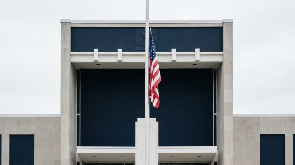 Does the 5th and 14th Amendments protect non-citizens?