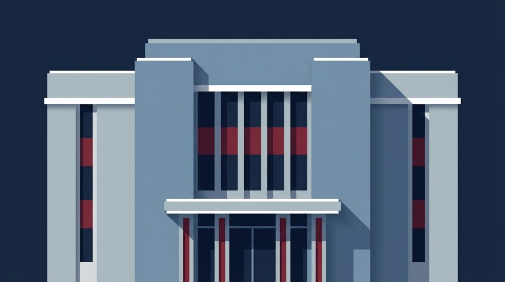 What is a real life example of the 5th Amendment?