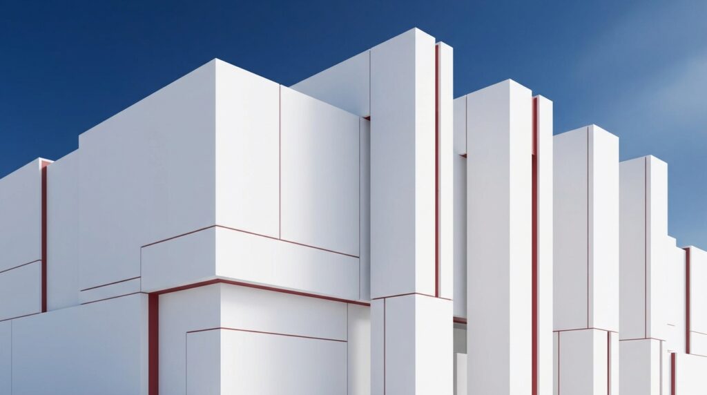 What Court case used the 5th Amendment? A clear explainer