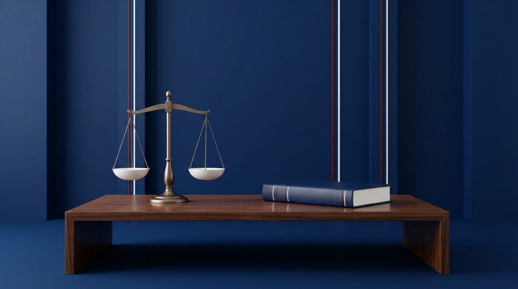 In what well-known cases has the Fifth Amendment been repeatedly used?