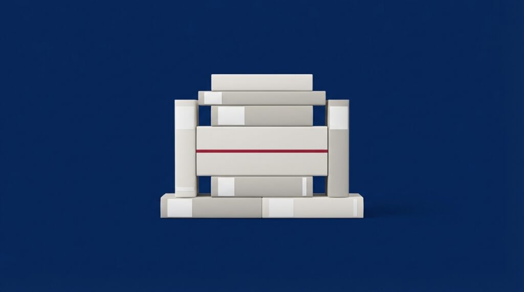 Why is the Terry v. Ohio case important?