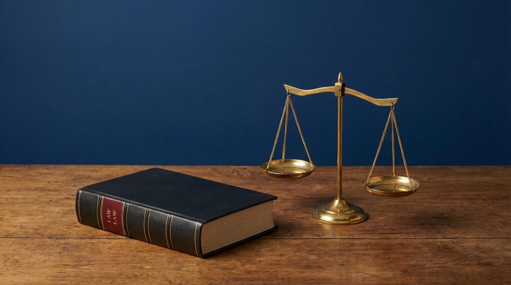 How has the 5th Amendment been used in Court cases? A clear guide