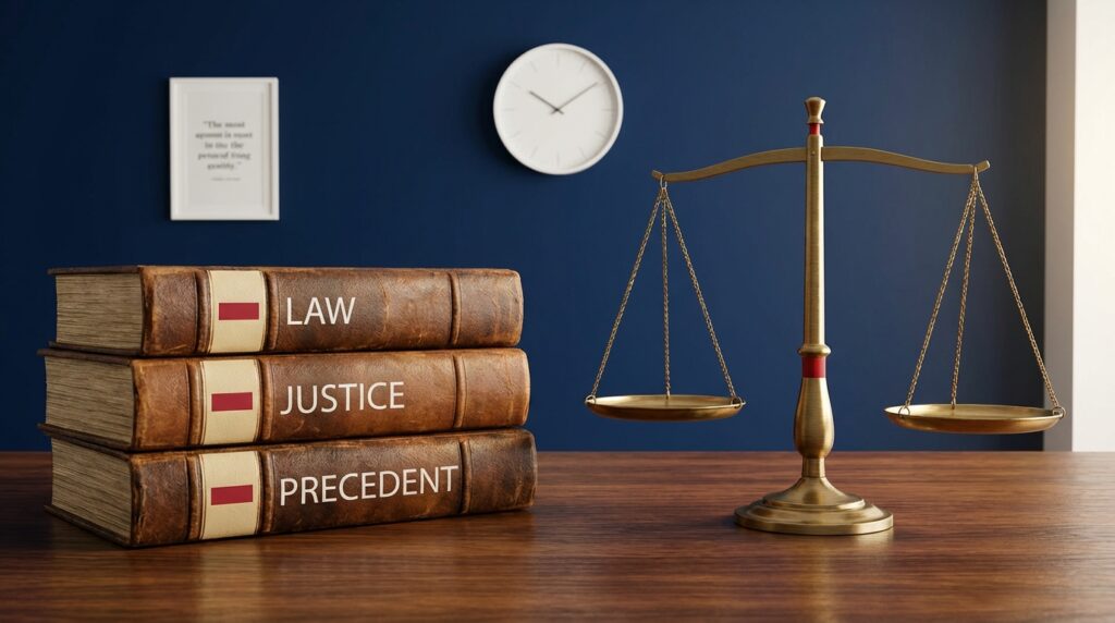 What happened in Mathews v. Eldridge?