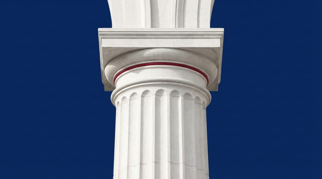 What happened in Goldberg v. Kelly? A clear, sourced explanation