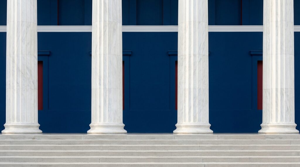 What are the 5 most important Supreme Court cases? A concise guide