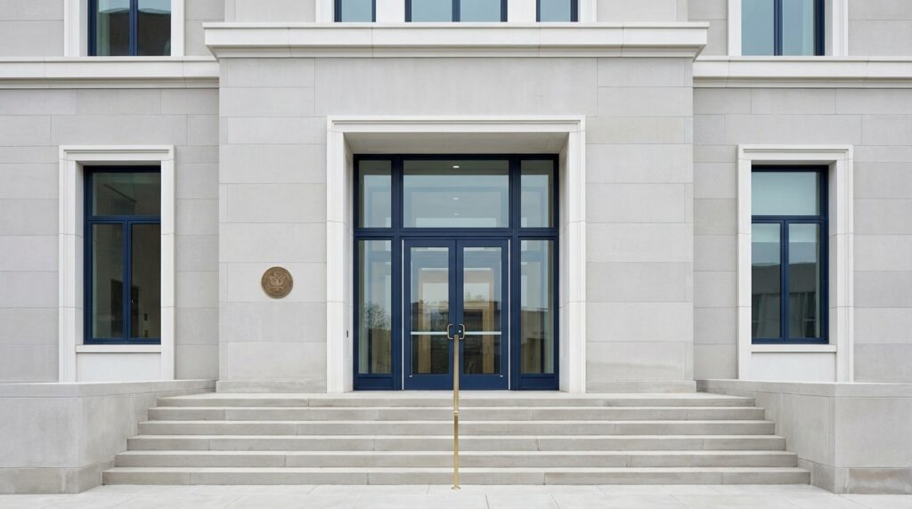 Can a judge overrule pleading the 5th?