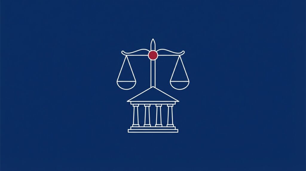 What does it mean to invoke my rights? Comprehensive insights…