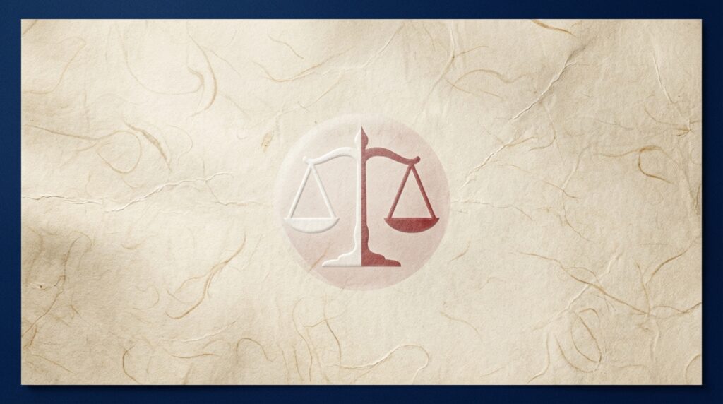 What are some examples of the Fifth Amendment?