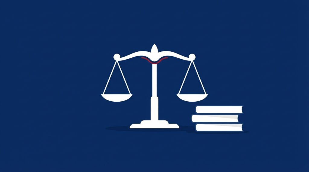 How is the 5th Amendment applied today? A practical guide