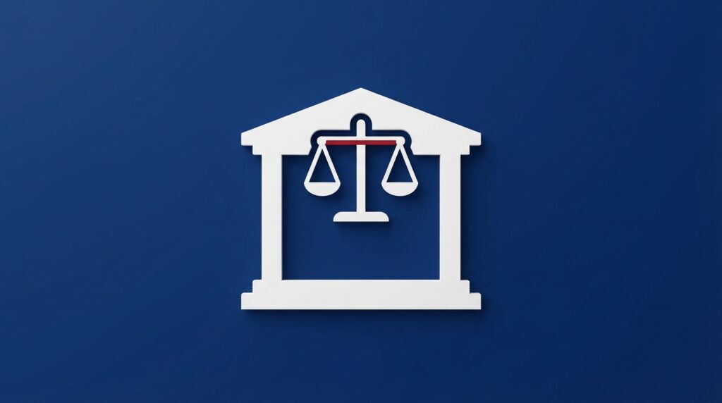 What would happen if the Fifth Amendment didn’t exist? — What would happen if the Fifth Amendment didn’t exist?