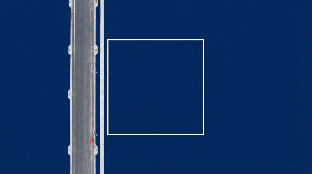 What beats eminent domain? — What beats eminent domain?