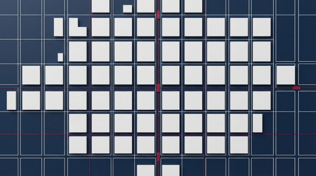 What does the Fifth Amendment say about property rights? A clear explainer