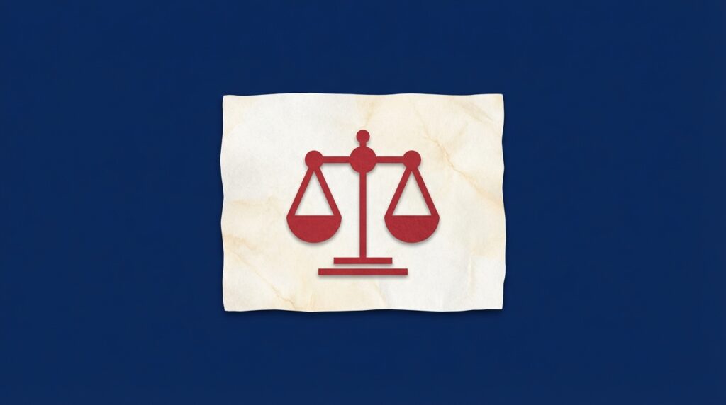 What rights are protected under Article 5? A clear guide to the Fifth Amendment