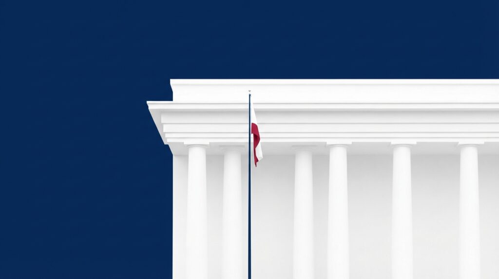 What is the 5th Amendment right to counsel Miranda? — A clear explainer