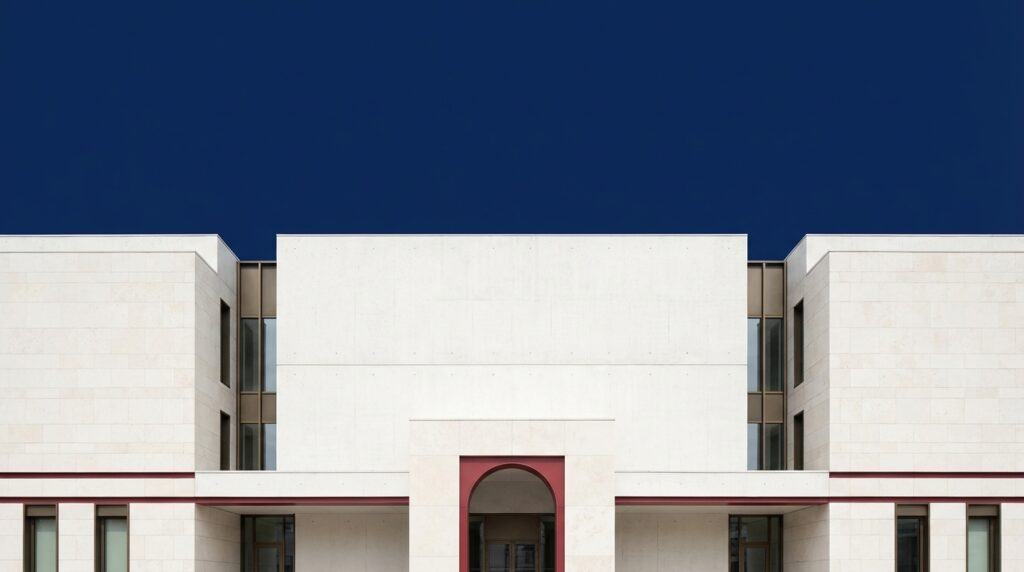 What is the 5th Amendment right to counsel?