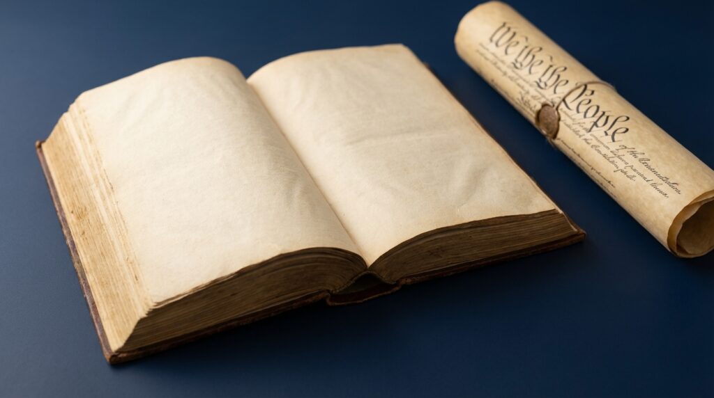 What rights are in the Fifth Amendment? – A clear explainer