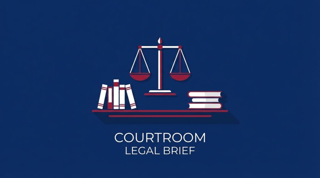 What is the 5th Amendment self-incrimination?