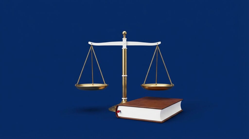 What does invoking my right to self-incrimination mean? A plain-language guide