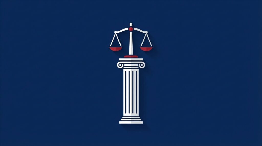 Do you have to verbally invoke your right to remain silent?