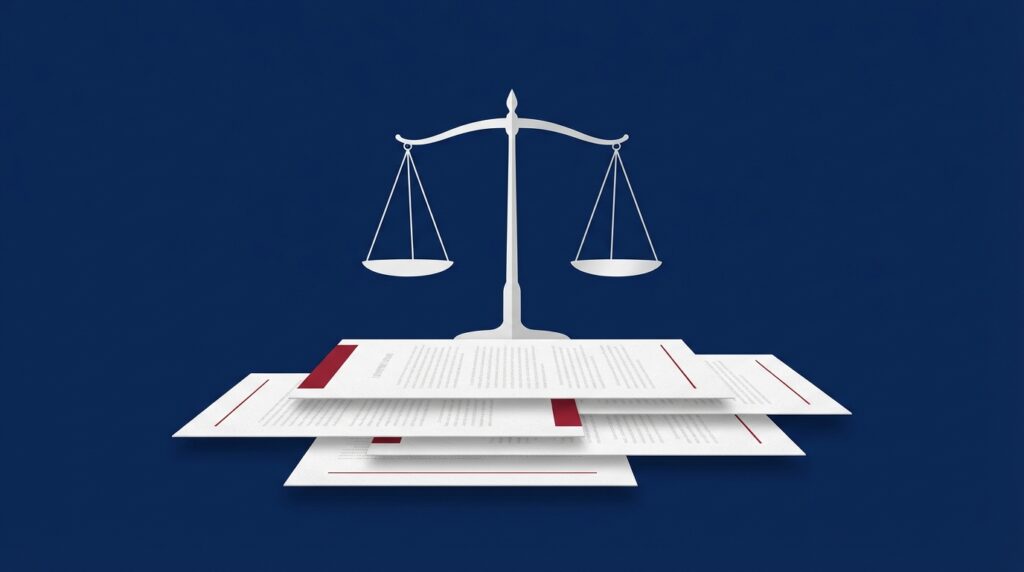 When can you not plead the fifth? A court-grounded guide