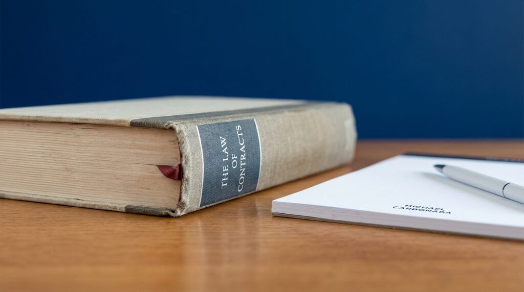 What to say to invoke the 5th amendment?