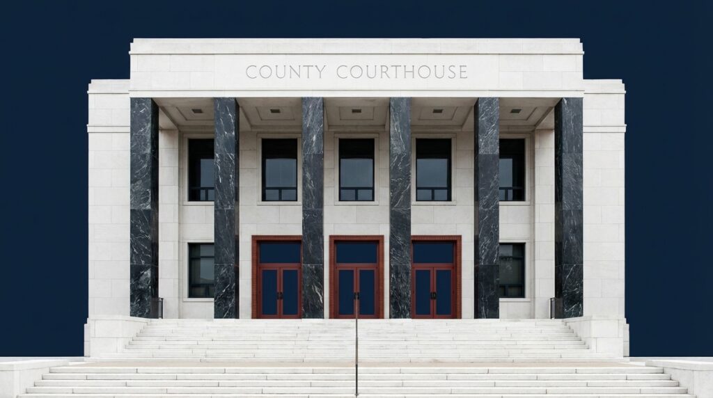 What does “I plead the 7th” mean? A clear explanation