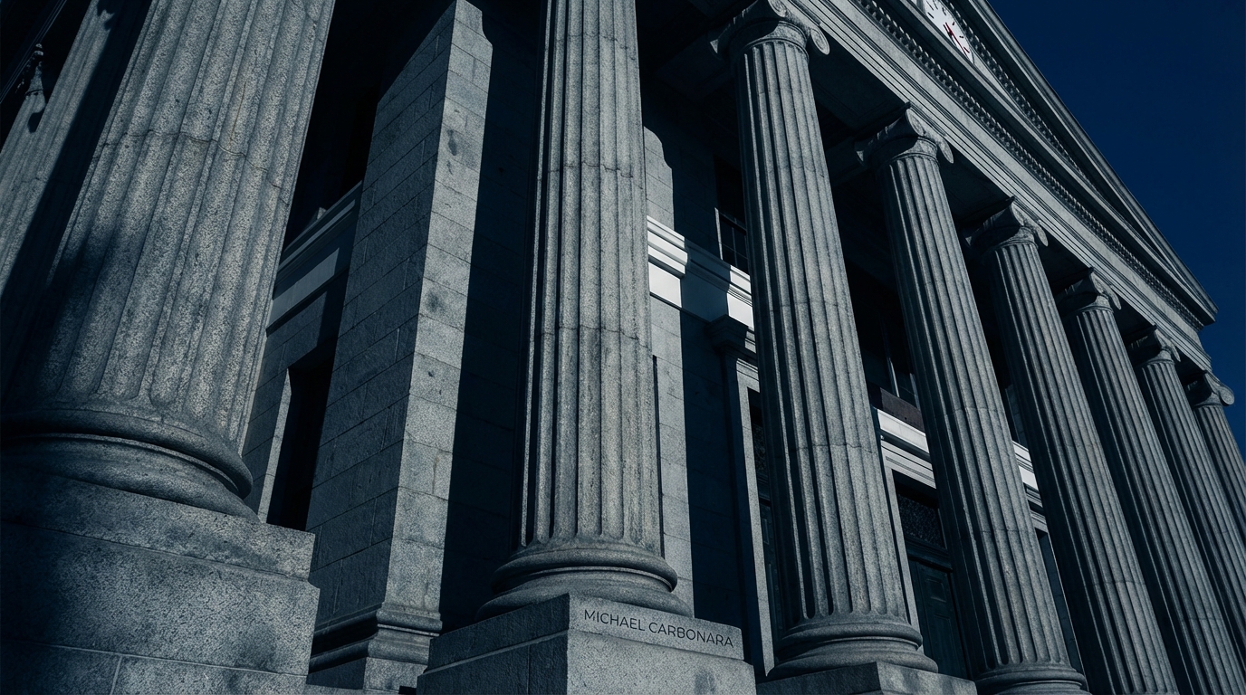 7th amendment explained: Why the Seventh Amendment has not been ...
