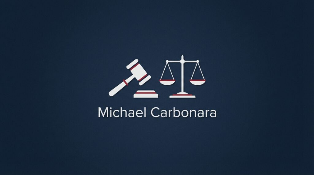 How to explain the 7th Amendment to a child? A practical teaching guide