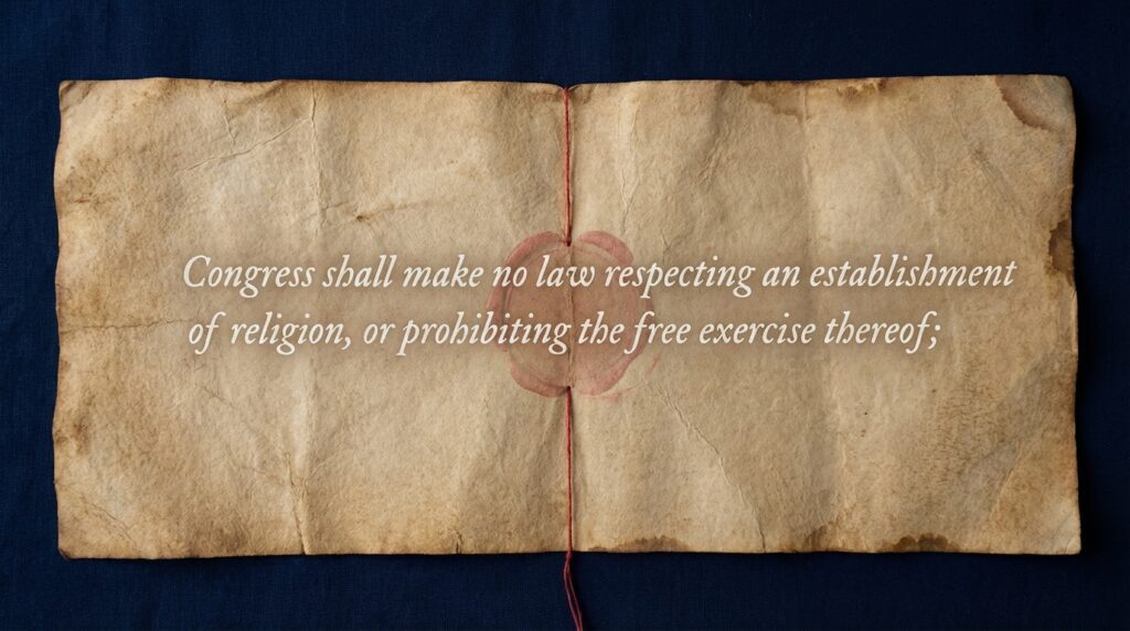 What are the key principles of the 9th Amendment? A clear guide