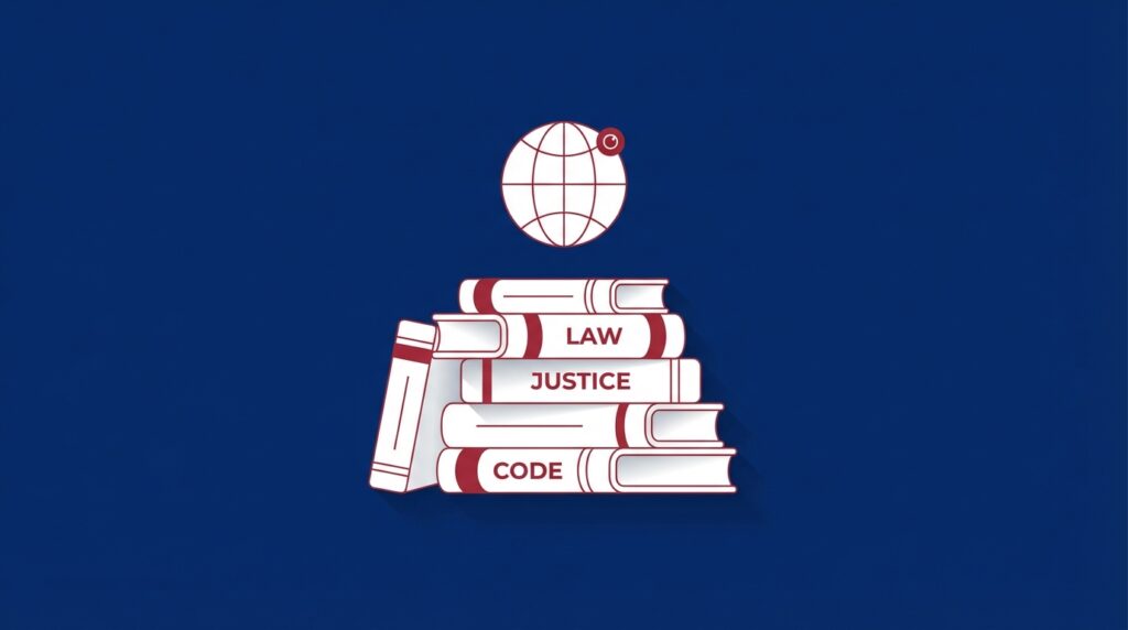 What is a modern example of individual rights? What is a modern bill of rights?