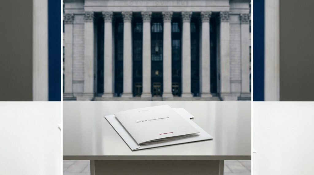 Can you waive your right to free speech? A legal guide