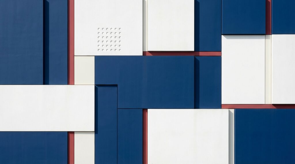 Who has the power to abridge people’s freedom of speech? — Who can abridge free speech explained