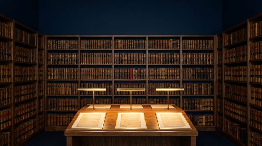 Who does the First Amendment say may not abridge freedom of speech? — A clear explainer