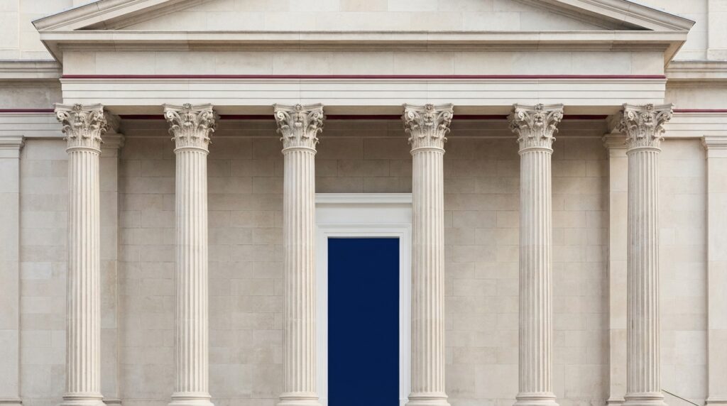 Was the right to bear arms revoked? — A clear legal explainer