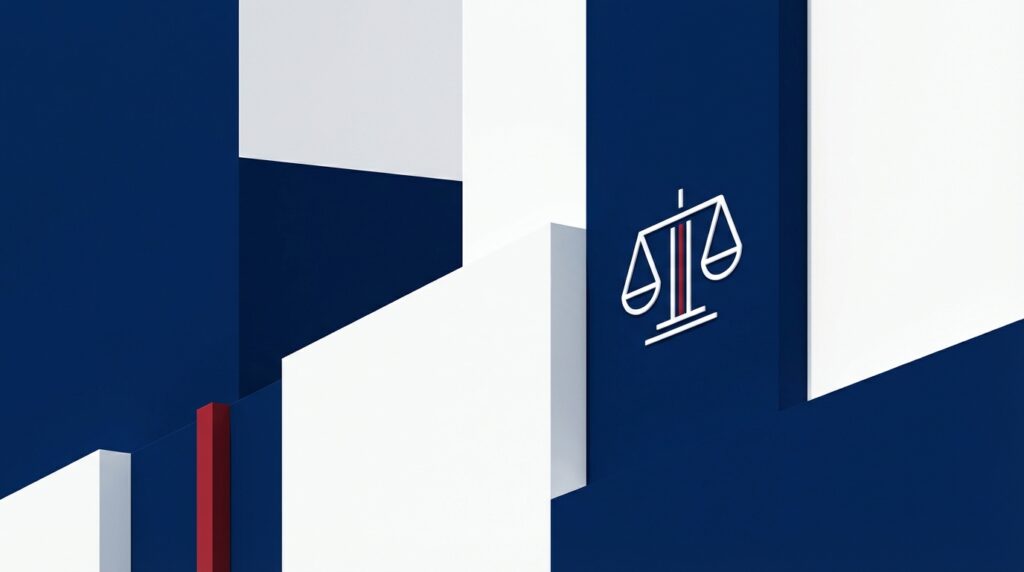 What is controversial about the ACLU? A clear look at free speech debates