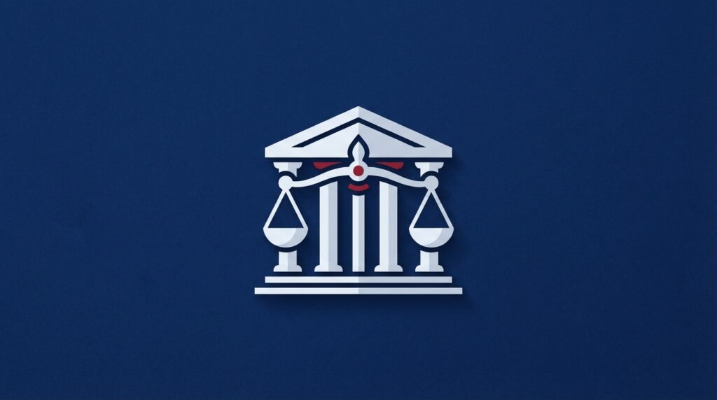 Why do some people not like the ACLU?