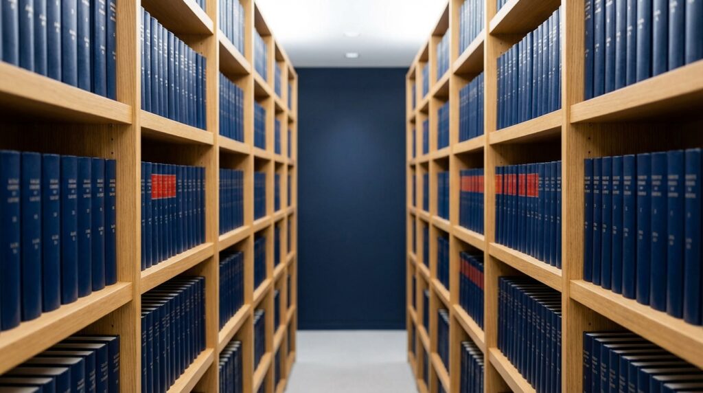 Has the ACLU ever defended the 2nd Amendment? A clear, sourced look