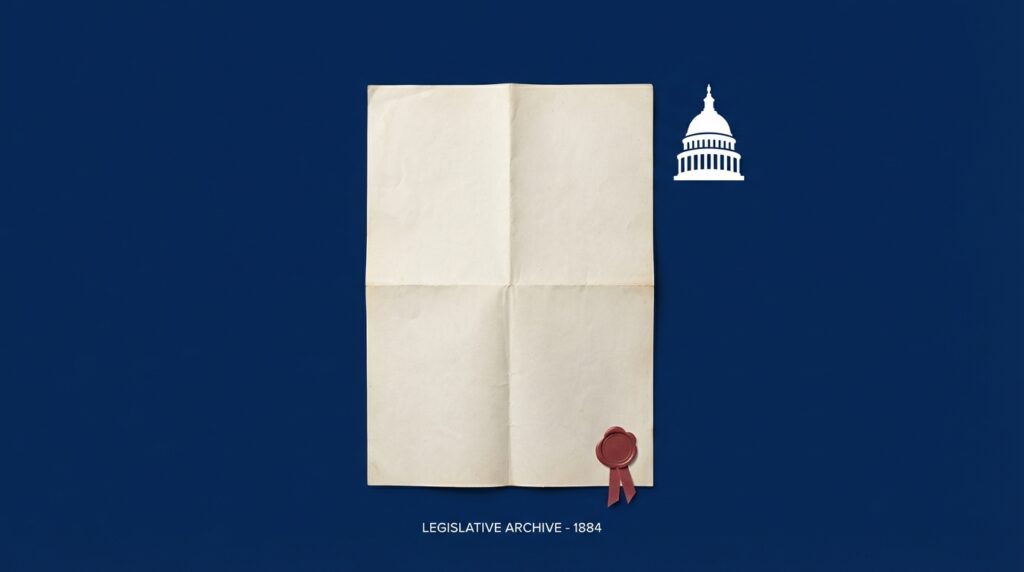 How many Democrats voted for the Civil Rights Act of 1965? — A clear breakdown