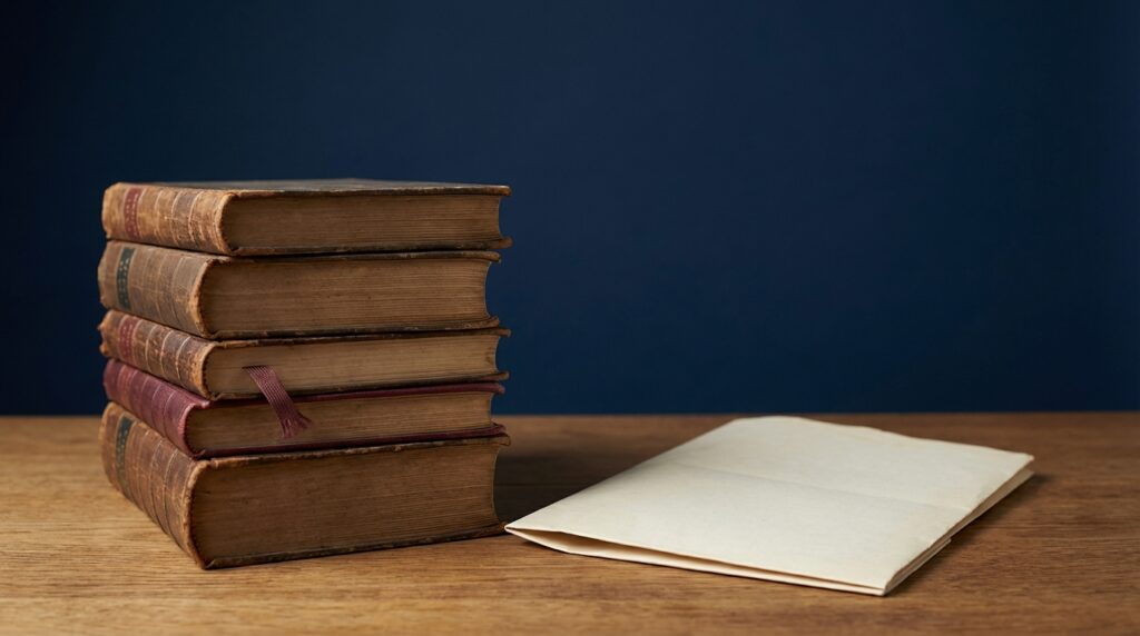 Who tried to stop the Civil Rights Act of 1964? A sourced guide