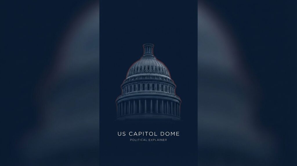 Who is the only black Republican senator?