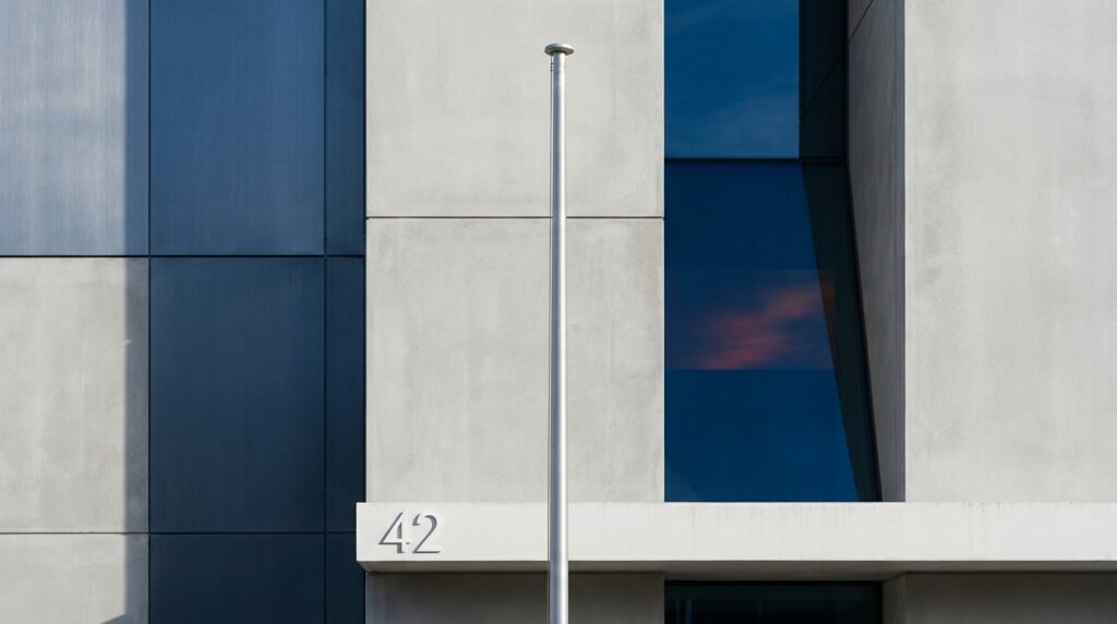 Are there any African Americans in Congress? A clear, sourced guide