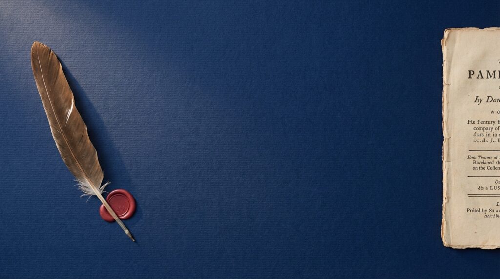 What was Alexander Hamilton’s view on the Bill of Rights?