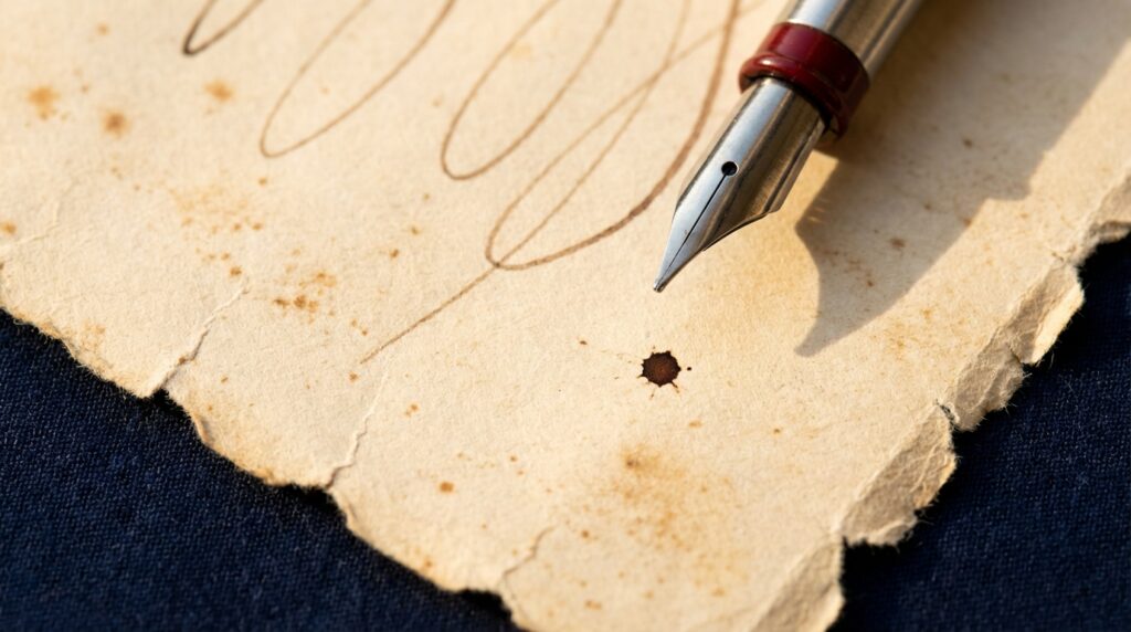 Who was the biggest supporter of the Bill of Rights? – A balanced, source-based answer