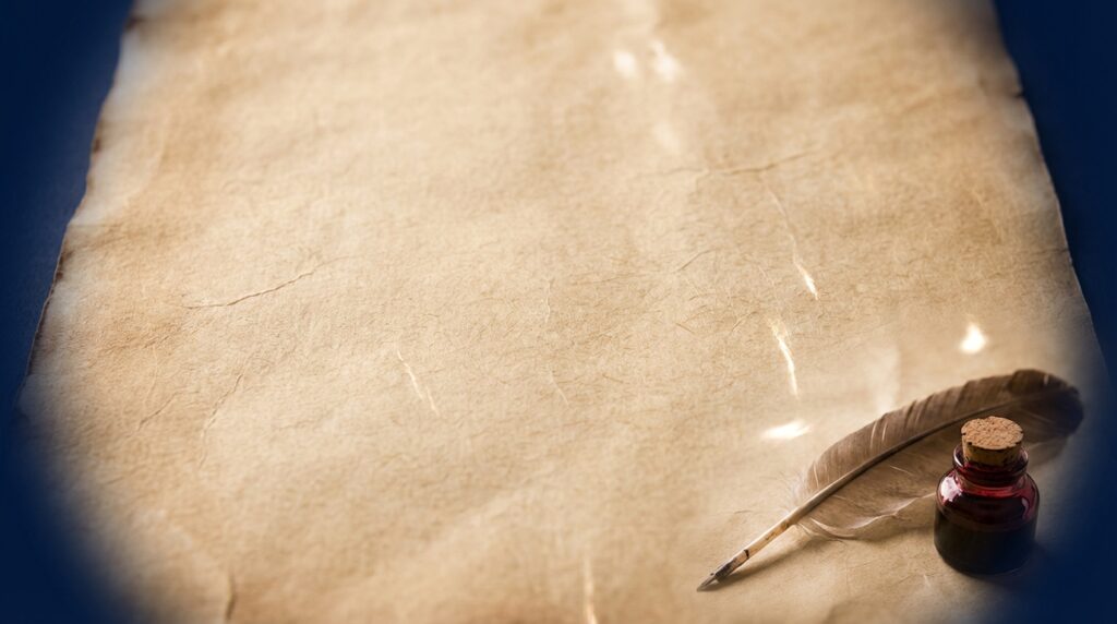 What bill was Alexander Hamilton on?