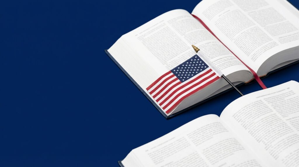 What is freedom of press? A clear guide to amendment 1 freedom of press