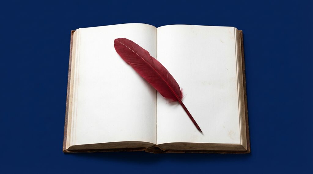 What is the freedom Amendment?